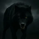 @jattsahab2.0