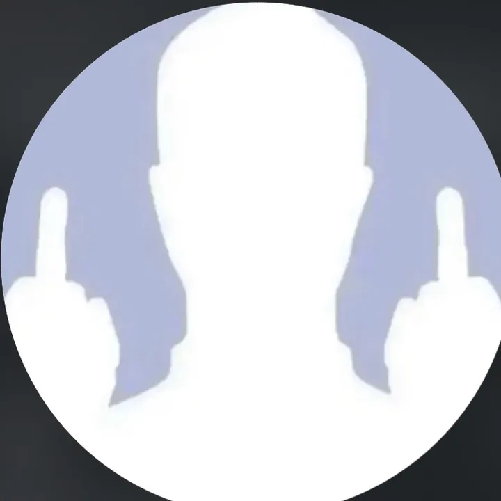 @user293936222