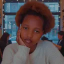 @baby_shakie0