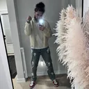@simifehoko13