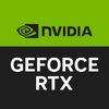 nvidiageforce