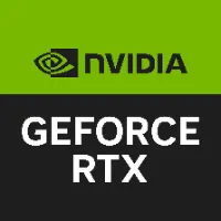 nvidiageforce