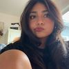 sophiavillaaaa