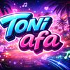 toniafa.1