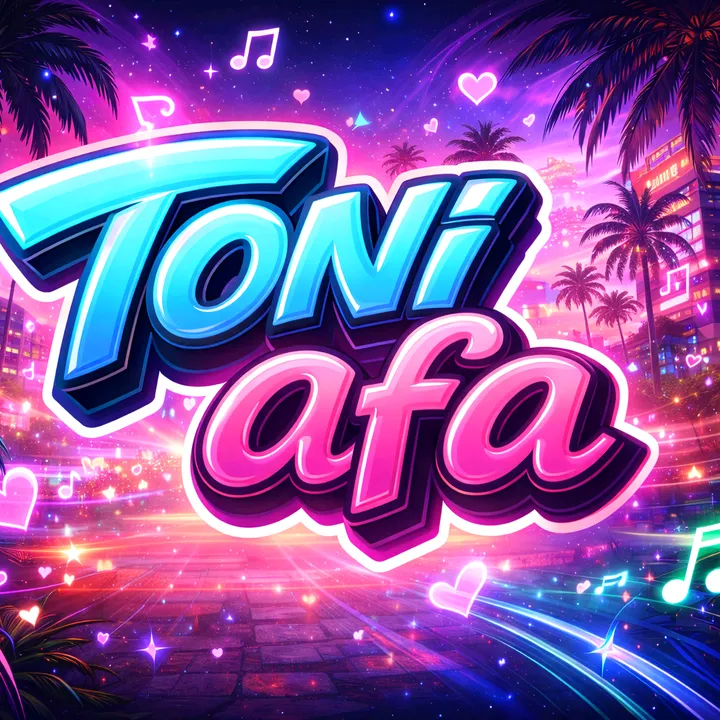 toniafa.1
