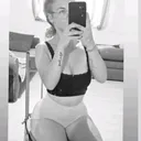 @lavi225200