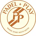 @padelandplayworcester