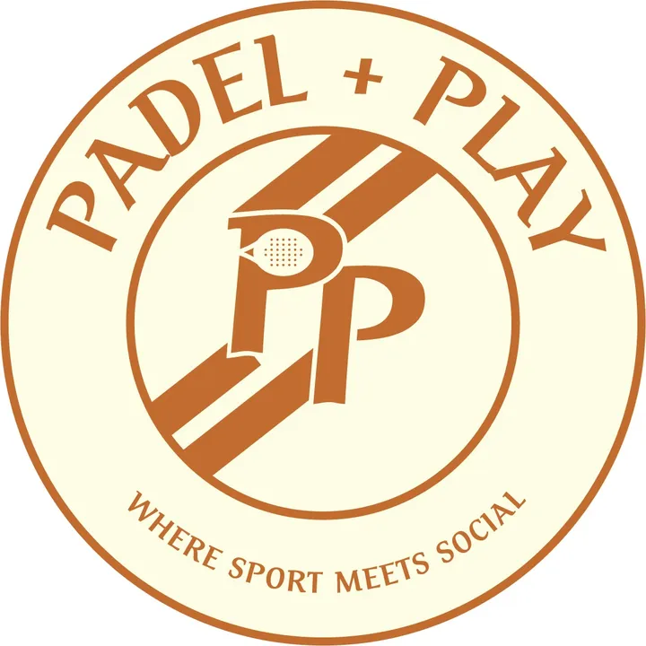 @padelandplayworcester