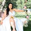 isela_almanzar