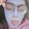 leah.cooke34