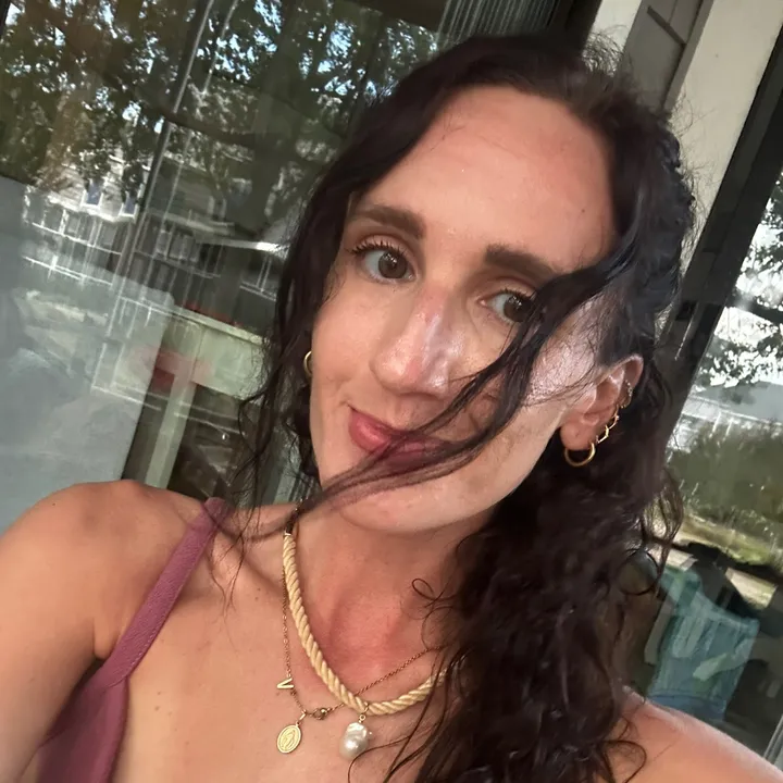 angelfeathers_