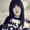 purplekissbrainrot