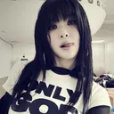 @purplekissbrainrot