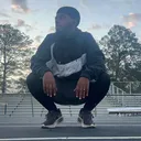 @professorblaze7
