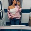 francescaparrella2