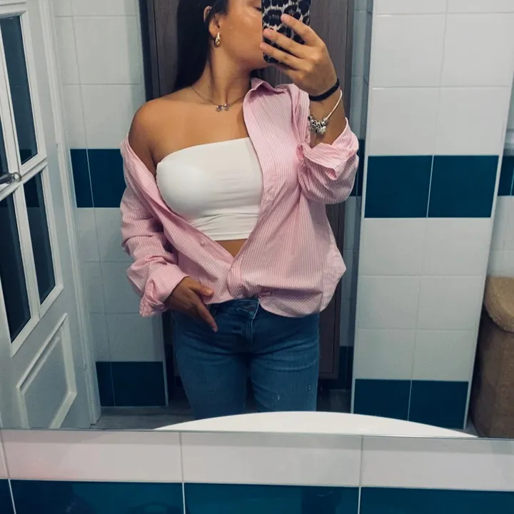 @francescaparrella2