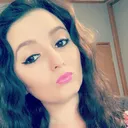 @miss.shorty69