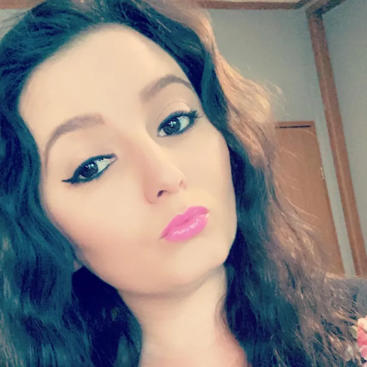 @miss.shorty69