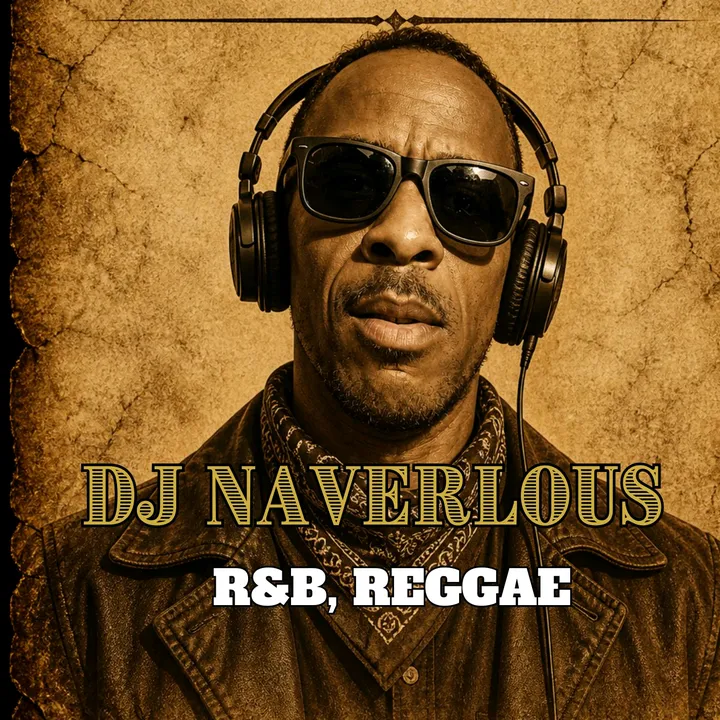 naverlous79