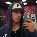 @jordan_22m