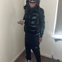 @lrstackzz