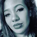 @forever_shar_