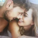 @jeanpxtkytd