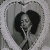 monique.aw