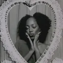 @monique.aw