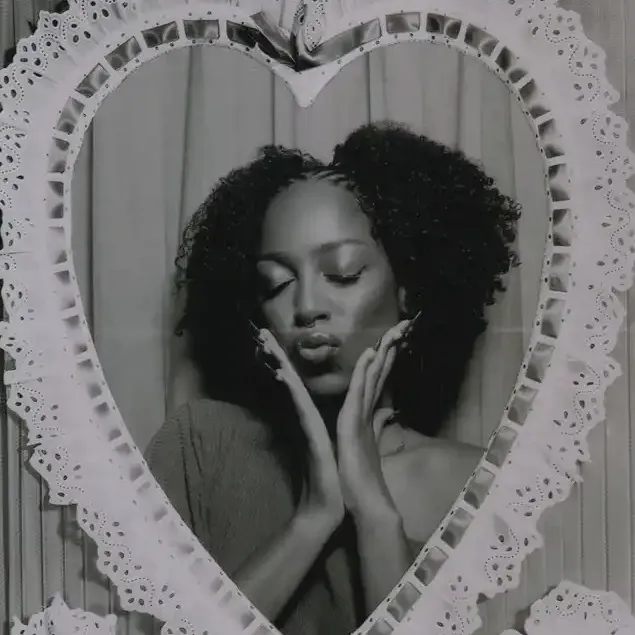 monique.aw