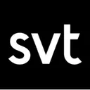 @svt