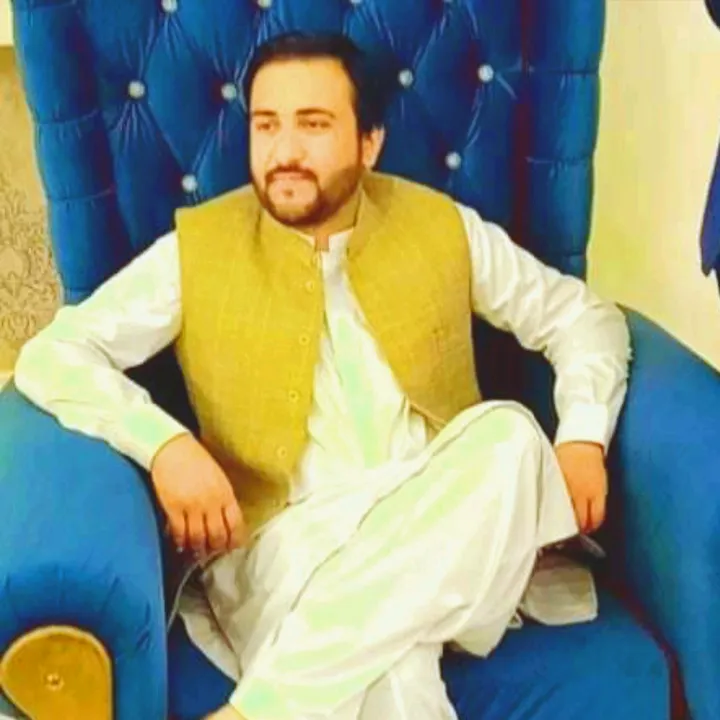 munazir_abbasi678