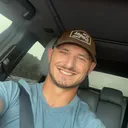 @zackliveslife