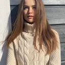 @kristinapimenova0l