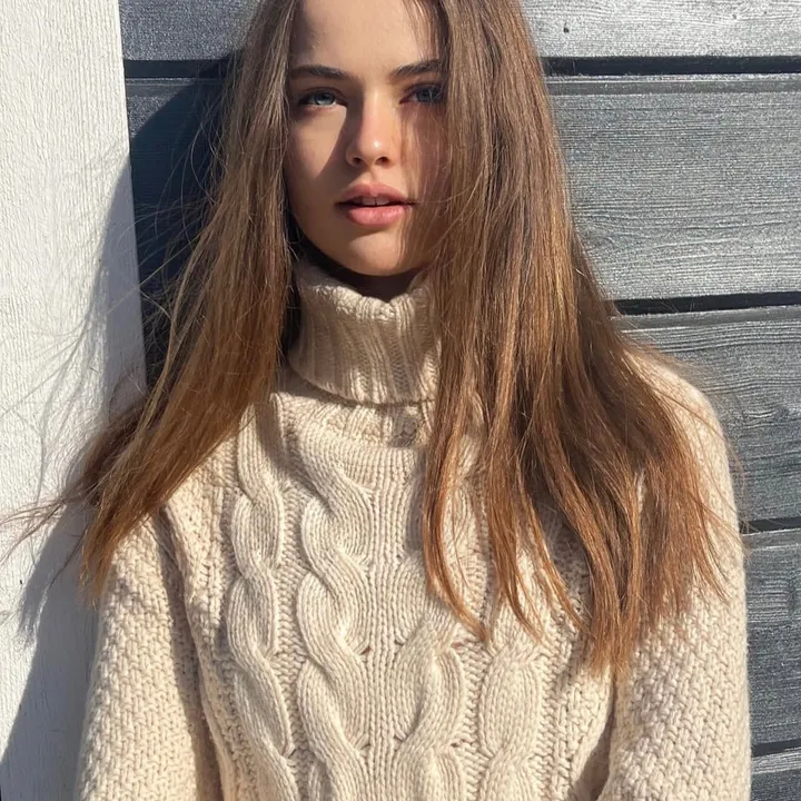 kristinapimenova0l