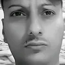 @parrottaantonio85