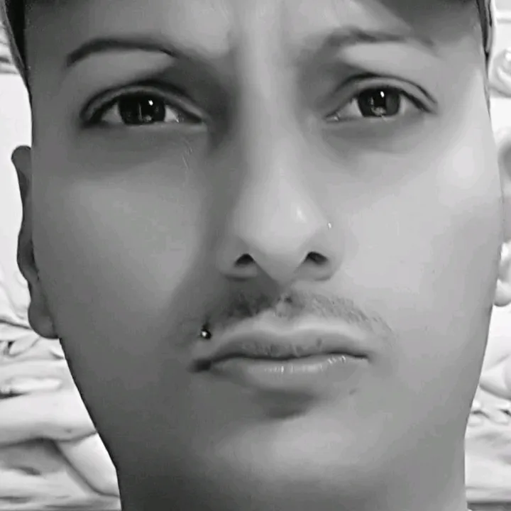@parrottaantonio85
