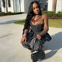 @bodiedbybrookee