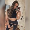 ivona.parvanovva_