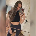 @ivona.parvanovva_