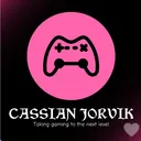 @cassian_jorvik
