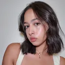 @sanaaeats