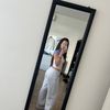 kristal_moroni12