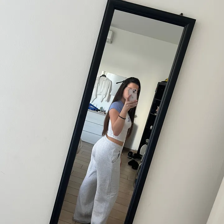 kristal_moroni12