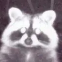 @r4l.mp3