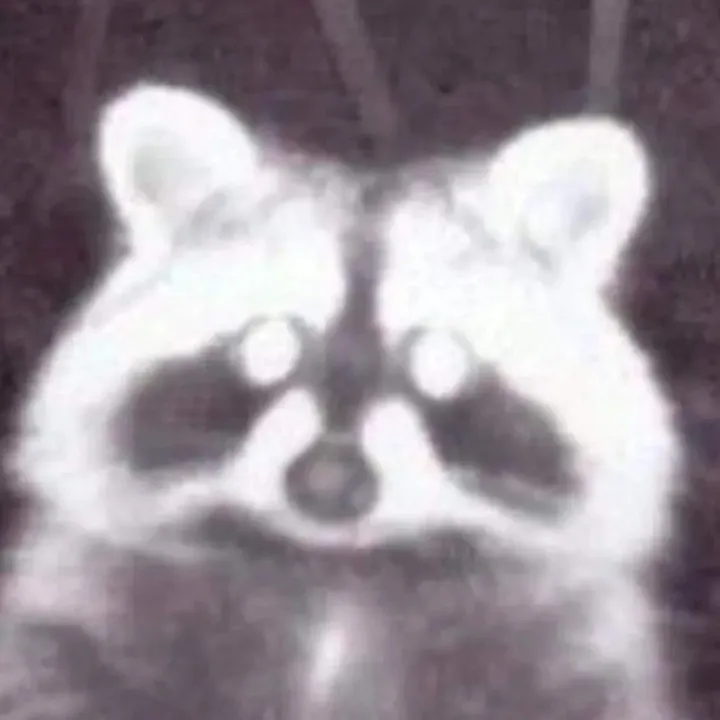 ralg59
