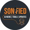 sonified.ai