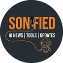 @sonified.ai