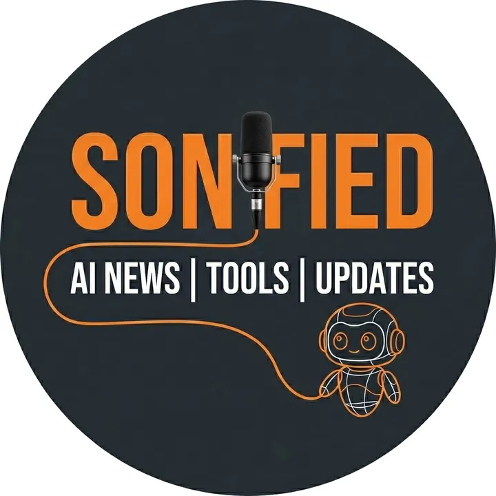 sonified.ai
