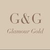 glamourgold.de